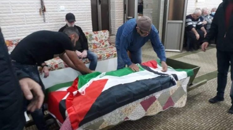 6344908f-f087-45ad-896e-52ccec466f2d-1651770916