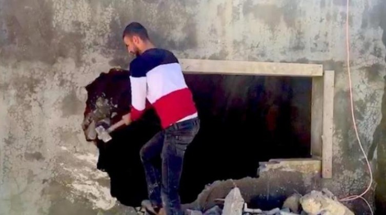 WhatsApp-Video-2022-05-19-at-9.06.49-PM