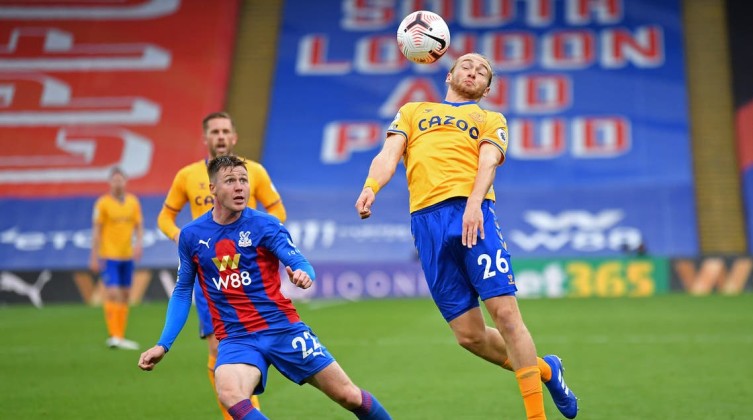 77bad2ba-bb5d-4db9-8c77-5a1a2344f29d_16x9_1200x676