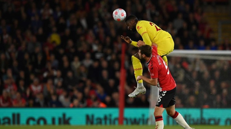 77fee6be-c7fc-42ea-8ce3-96aaaf31036d_16x9_1200x676