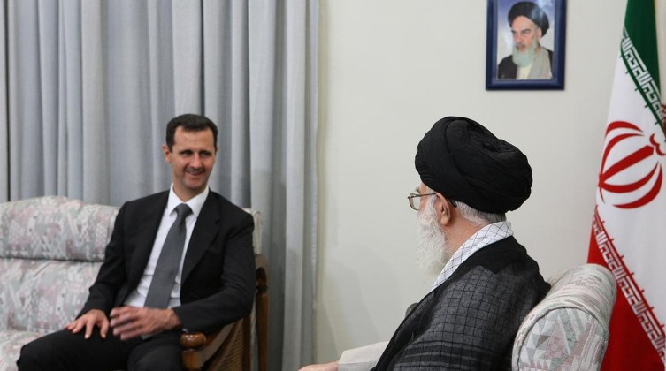 83cec96d-7344-4644-9062-cd79436885e1_16x9_1200x676