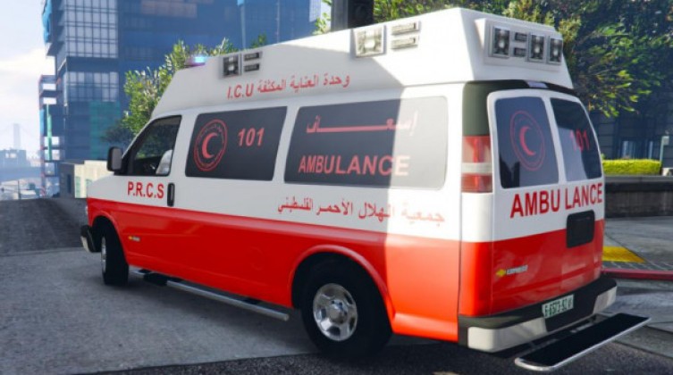 اسعاف