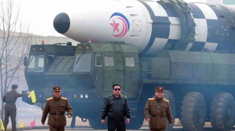 9WsV5poQhEjgXgwT60WzUKivwmfwjpJCdX3Eq729