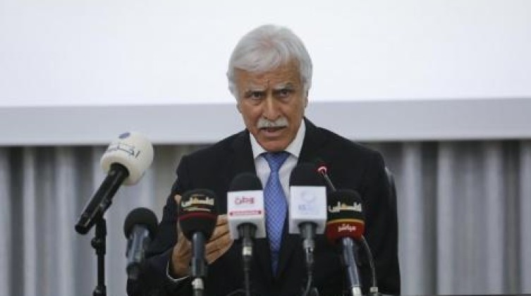 9b1de80b-22a4-407a-a4d4-973c9b1166e2-1650560099