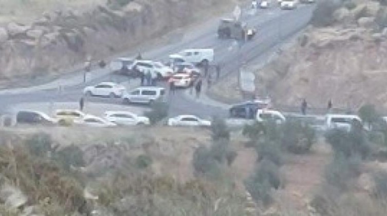 WhatsApp-Video-2022-05-03-at-7.49.08-PM