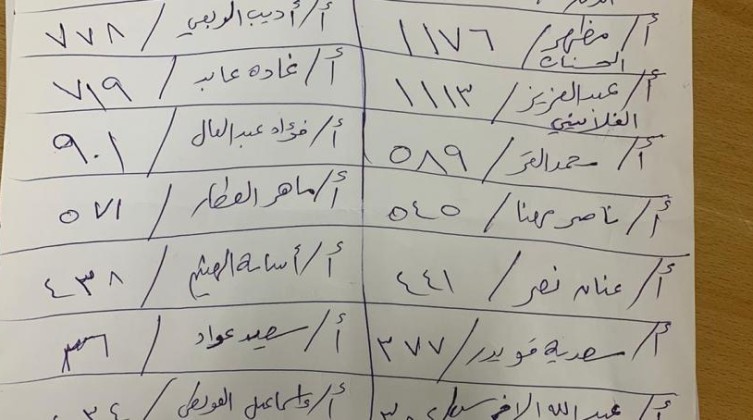 received_1648965365477419