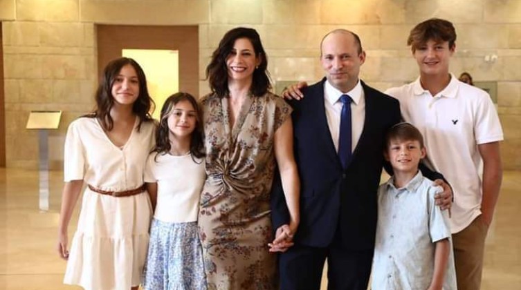 FB_IMG_1652101285354