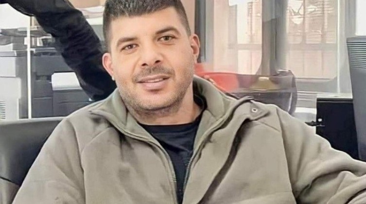 طبيب الشهيد "الزبيدي" يؤكد أن حالته الصحية كانت جيدة