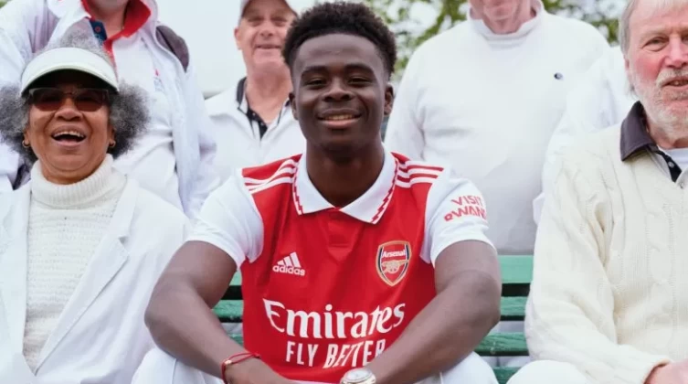 FTGyDF0XoAE6LO9-780x470