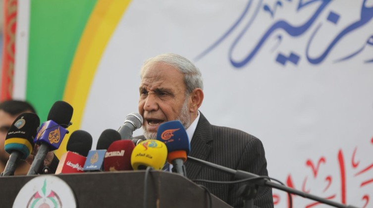 IMG_20220502_074014_125