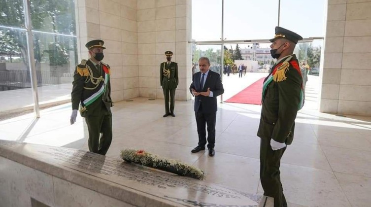 IMG_20220502_113010_410