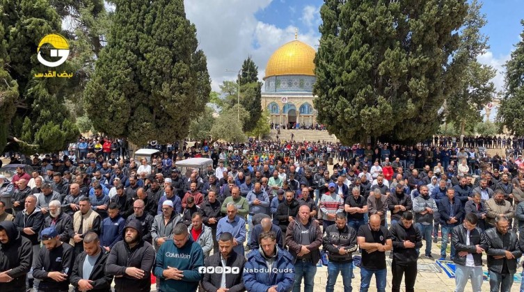 IMG_20220506_144823_506