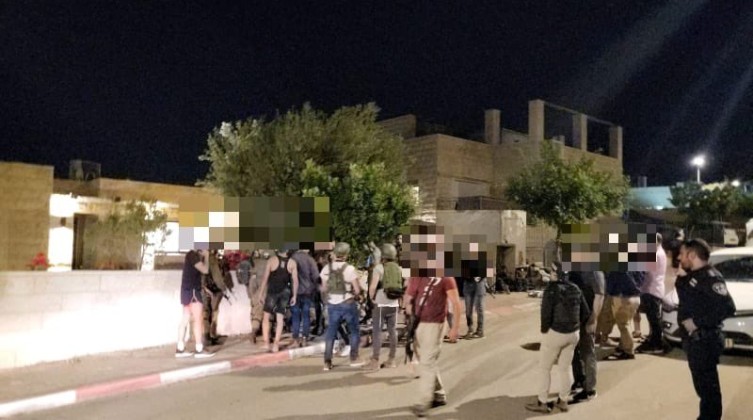 IMG_20220508_211526_341