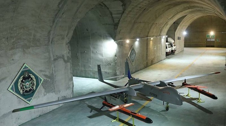 IMG_20220528_153949_312