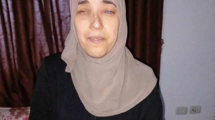 photo_2022-05-22_14-56-07