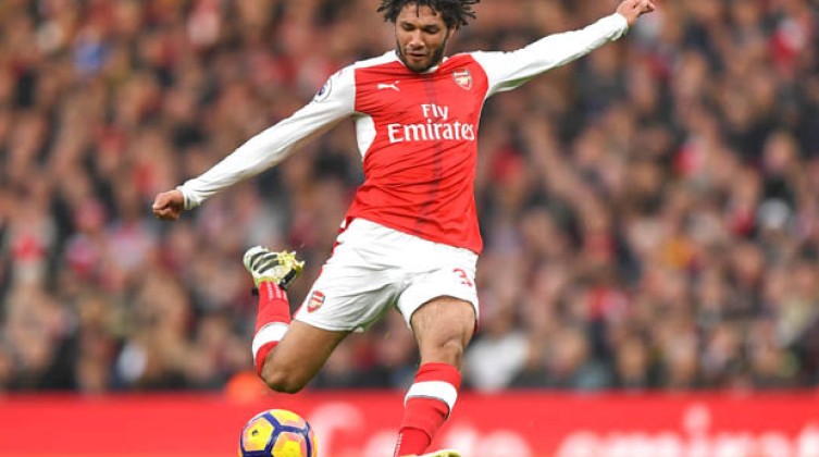 Mohamed-Elneny-766440