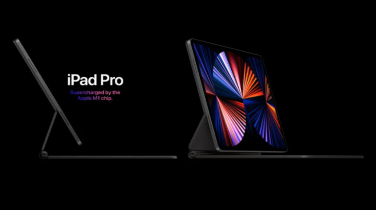 Webp.net-resizeimage-1-2