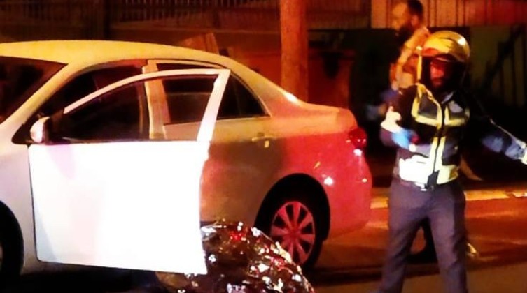 WhatsApp-Video-2022-05-05-at-8.52.04-PM