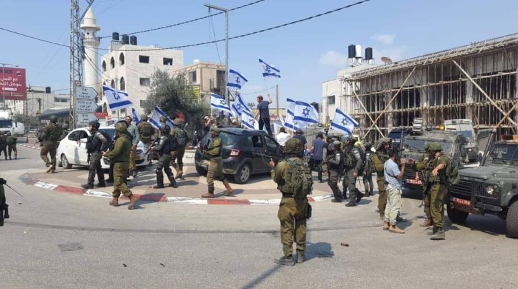 WhatsApp-Video-2022-05-25-at-3.38.00-PM