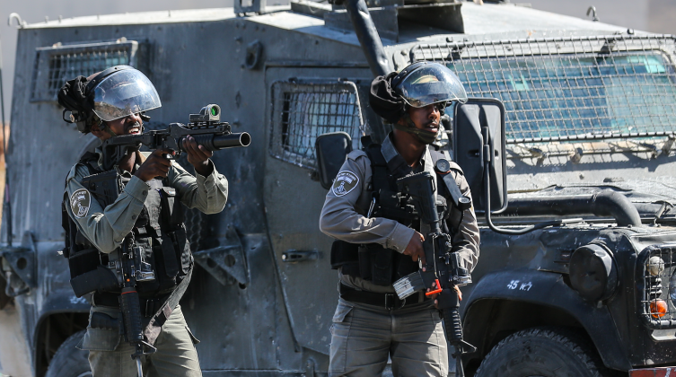 WhatsApp-Video-2022-05-18-at-1.40.46-PM