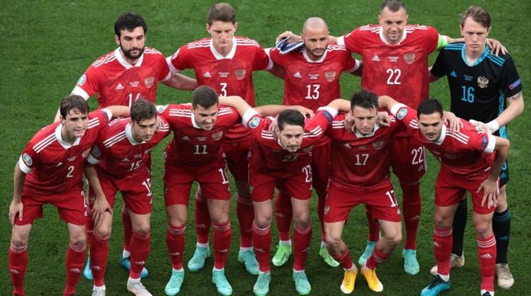 a2b98835-87bf-4886-99b7-0a246a740d3d_16x9_1200x676