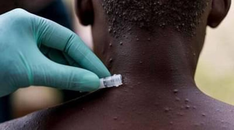 ajel_2022-05_4886871e-09a6-4b12-b4ee-c47cffb1b442_______2___35_