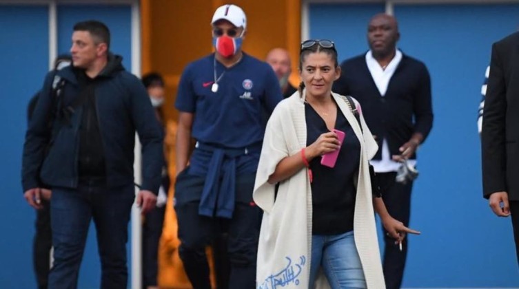 b7776201-f24f-4b00-b76d-5079c37e3dd7_16x9_1200x676