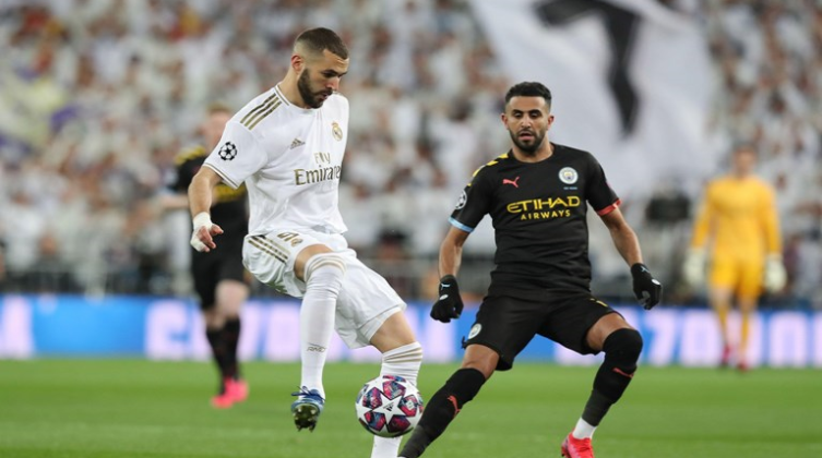 b7b09ba0-ce1e-4678-aa90-a218c39b13a9