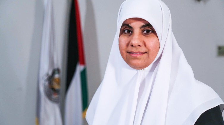 b868af189f2b851ff0c4a76cfc76efe4