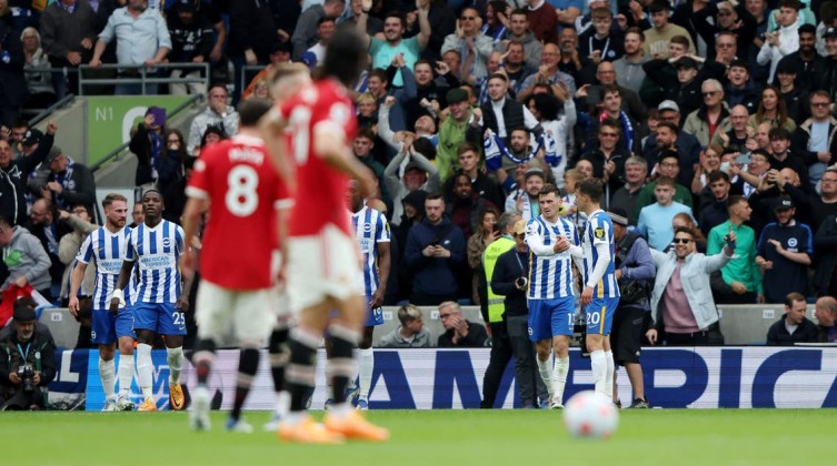 b920f605-d42b-4378-ad88-a92edeced517_16x9_1200x676