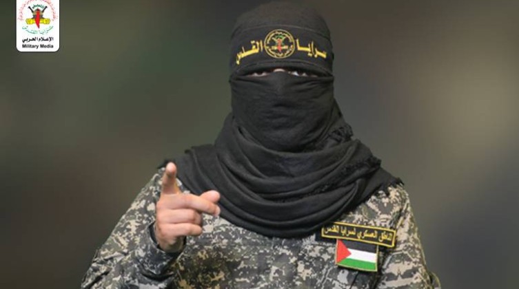 c3b4a2ab952b5470482c4acd8cf73507