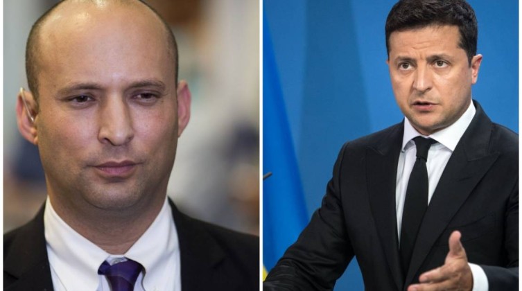 c68a6a843795bcda80d5fcbb69e9f0b5