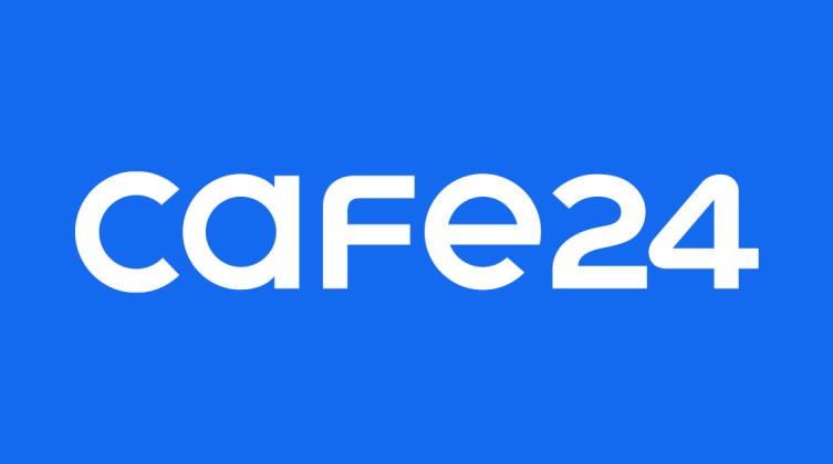 cafe24-og-img
