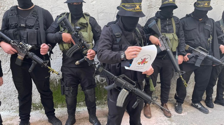 d06dfb136ac63ad7793fda9ad0cc8888