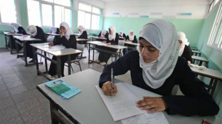 d0e5b6c9dc247a8eed487172856518fd