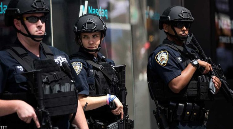 d982d8aad984d989-d981d98a-d8a5d8b7d984d8a7d982-d986d8a7d8b1-d8a8d985d8b1d983d8b2-d8aad8b3d988d982-d8a8d8a8d8a7d981d984d988-d986d98ad988-1024x538