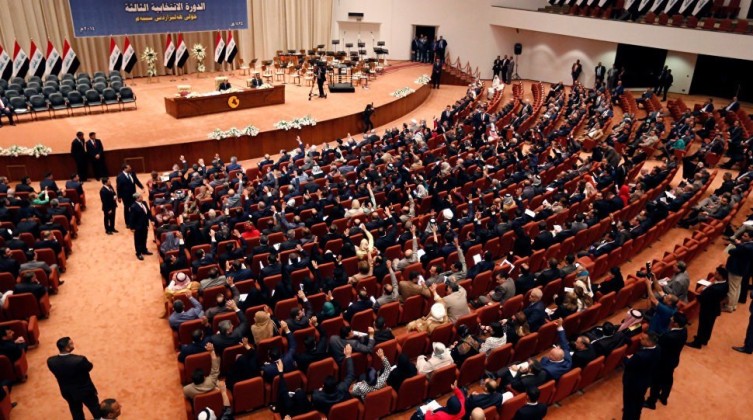 dd88ea37-ee30-46d6-add5-15e13a16c9df