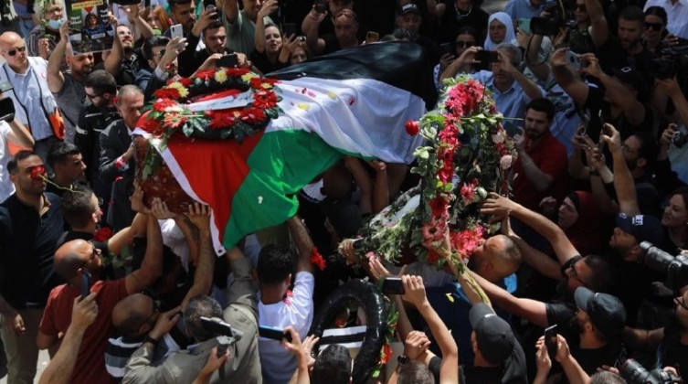 e3a0d9bc-aacb-4570-b267-35978042dc7a