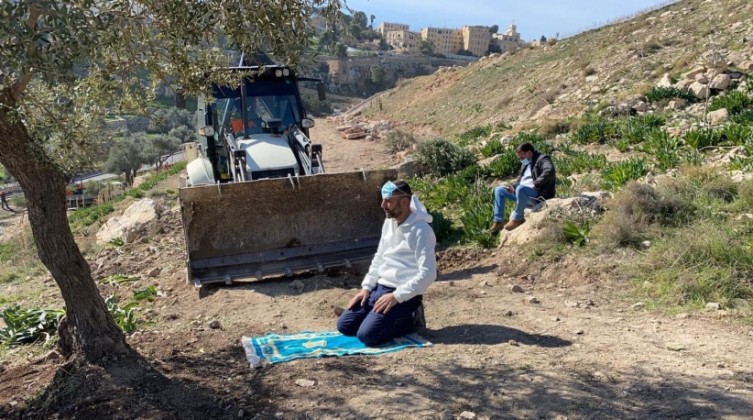 erj5qvdw4acbo52-1651585396