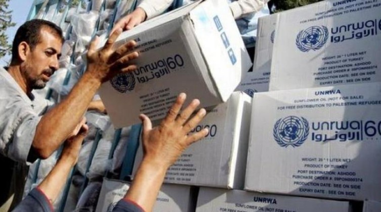 f845ec7e51c1a20000dde760623d9914