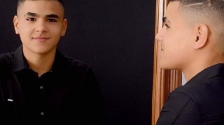 fb-img-1653462451594-1653462651