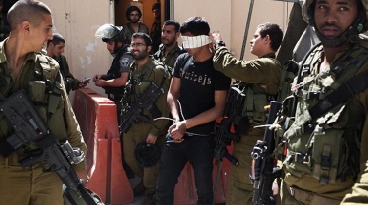 fd3ad24184480c1081d18ddb4a092973