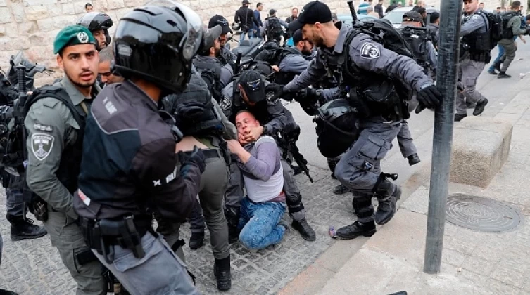 gettyimages-1130078827