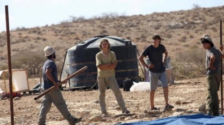 image_750x_625548f2b9e70