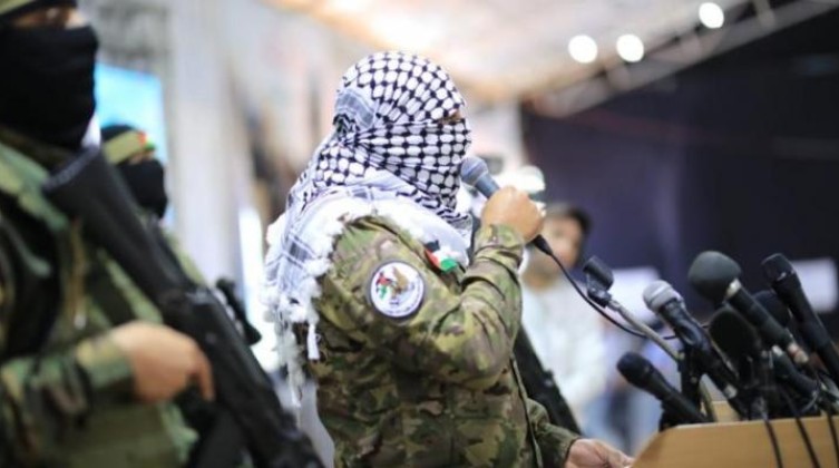 IMG-20220522-WA0006-300x200