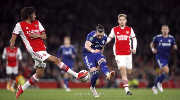 reuters_2021-10-26_2021-10-26t185100z_1746693507_up1ehaq1gcy6i_rtrmadp_3_soccer-england-ars-lee-report_reuters