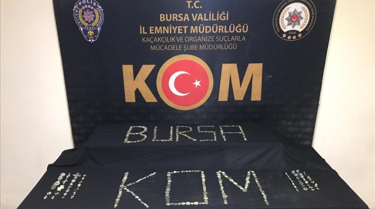 thumbs_b_c_9b683d0b1d37e5d7b08314deae691967