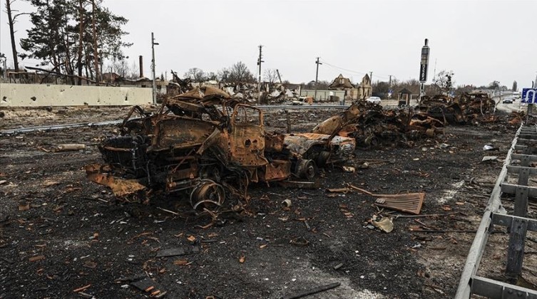 thumbs_b_c_d454d8d1b0621469a6e9b2c590a127db