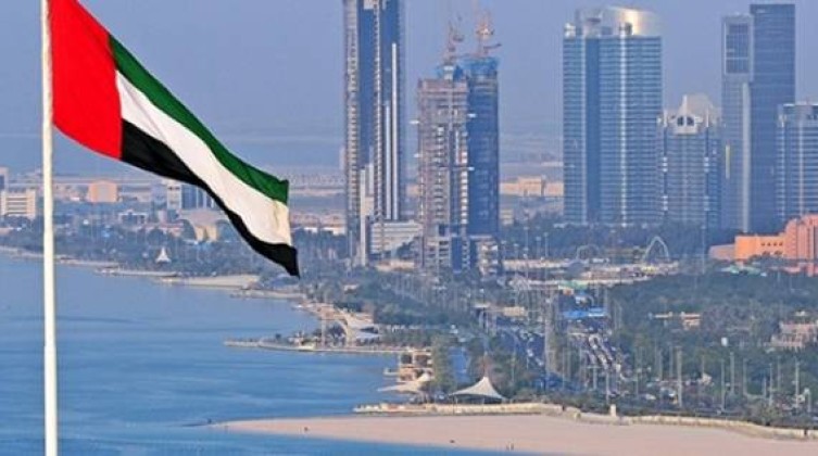الامارات
