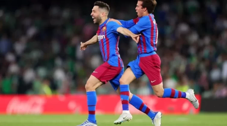 ألبا-برشلونة-780x470